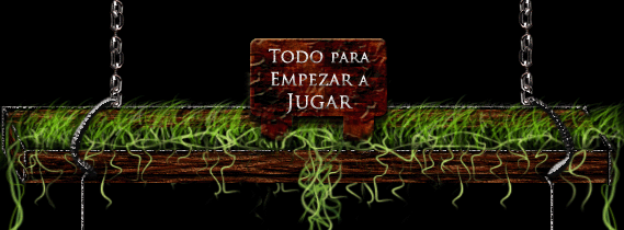 Descarga 1