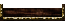 Entrar