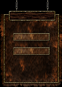 Acceder